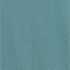 Tourmaline