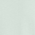 Soft Mint Green