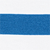Boreal Blue Stripe