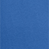 Muted Cobalt Blue