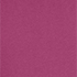 Light Raspberry