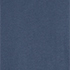 Nightfall Blue