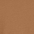 Canyon Camel