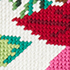 Poinsettia