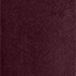 Lush Burgundy