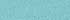 Marine Blue