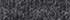 Dark Charcoal Heather