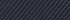 Classic Navy