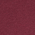 Rich Burgundy Heather