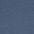 Nightfall Blue