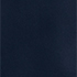 Classic Navy