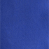 Dark Cobalt Blue