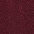 Rich Burgundy