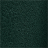 Dark Pine Green