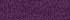 Dark Grape