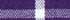 Twilight Purple Tattersal