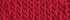 Rich Red