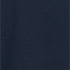 Classic Navy