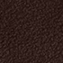 Dark Cocoa