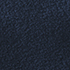 Classic Navy