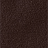 Dark Cocoa