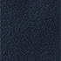 Classic Navy
