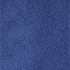 Dark Cobalt Blue