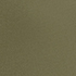 River Stone Green