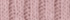Flush Pink