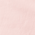 Antique Rose Water