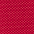 Heritage Red