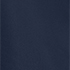 Classic Navy