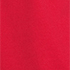 Rich Red