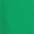 Vibrant Clover