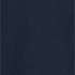 Classic Navy