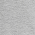 Gray Heather