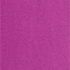 Violet Rose