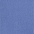 True Blue