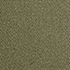 River Stone Green