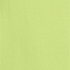 Soft Apple Green