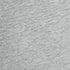 Gray Heather