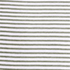Sage Micro Stripe