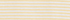 Simply Yellow Micro Stripe