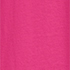 Cherry Fuchsia