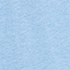 Soft True Blue Heather