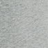 Gray Heather