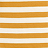 Vintage Amber Even Stripe