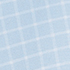 Soft Blue Haze Windowpane