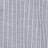 Deep Sea Navy/White Stripe