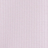 Light Rose Pink Stripe